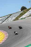 may-2019;motorbikes;no-limits;peter-wileman-photography;portimao;portugal;trackday-digital-images